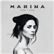 Marina - Superstar